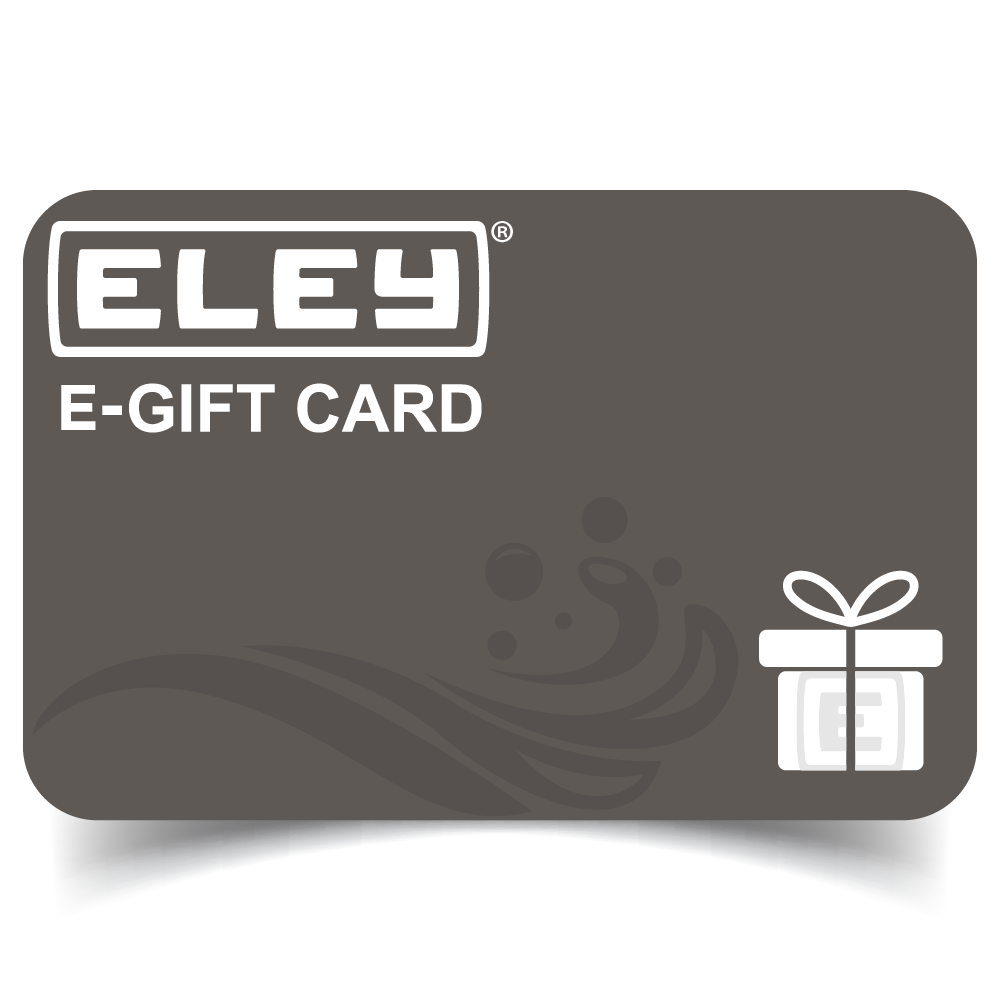 Eley, e-gift-card, gift-card, presents, gifts, digital gift, easy gift, holiday gifts, holidays, thank you gift