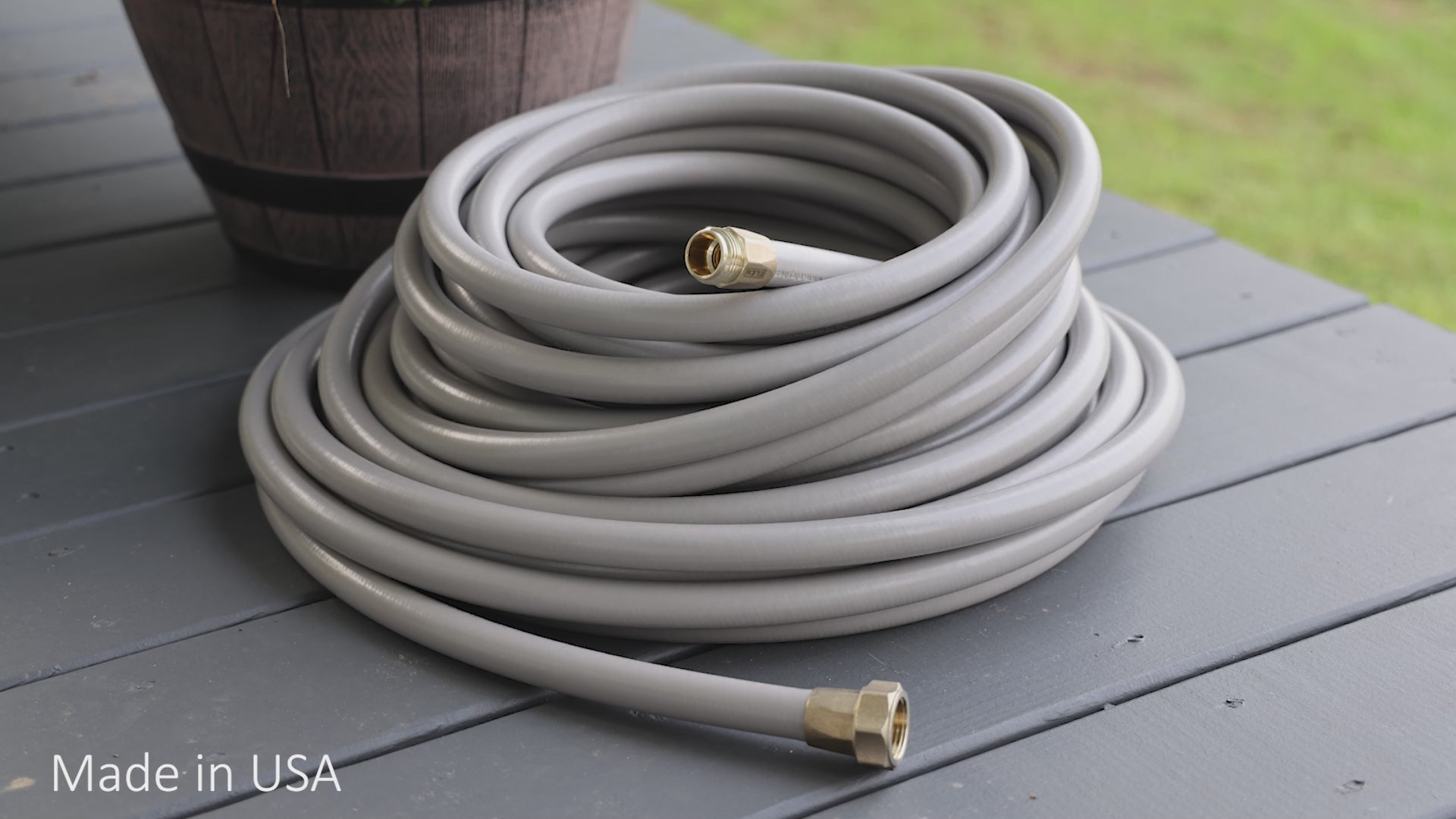 I Learned Something Important About Garden Hose Quick-Connect Fittings