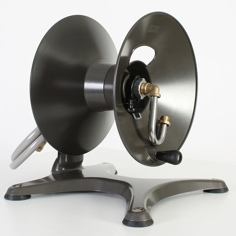Products  ELEY Hose Reels